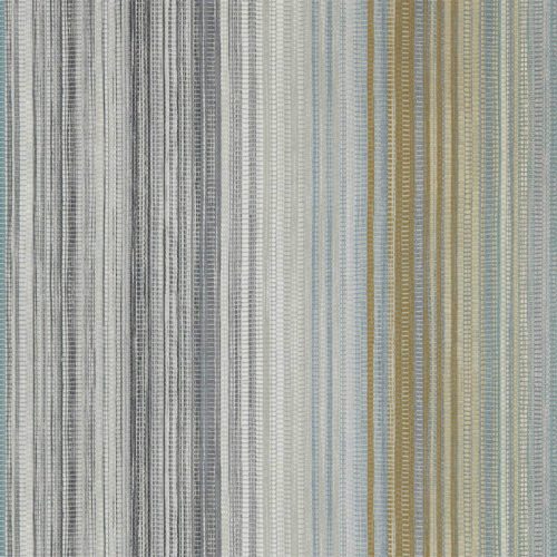 Spectro Stripe  111963